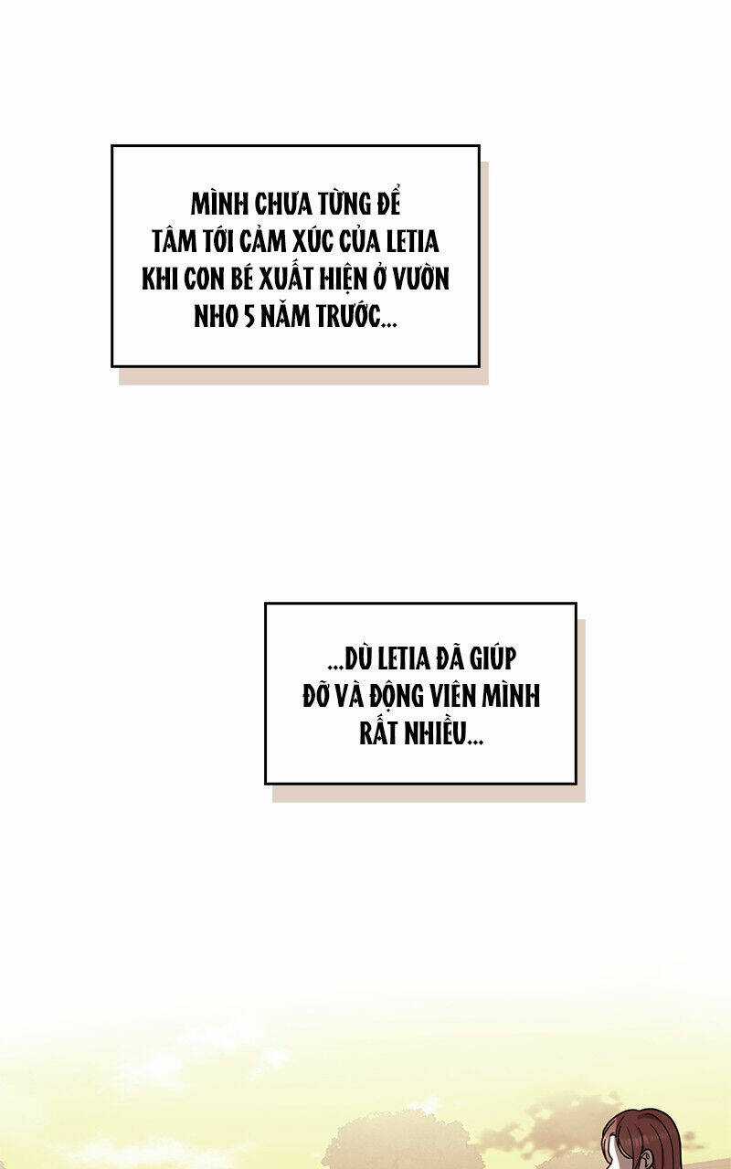 Ta Muốn Biến Phu Quân Thành Bá Chủ Chapter 116 trang 16