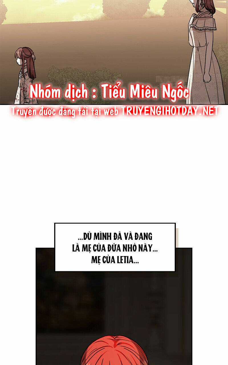 Ta Muốn Biến Phu Quân Thành Bá Chủ Chapter 116 trang 17