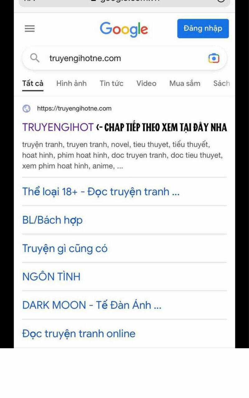 Ta Muốn Biến Phu Quân Thành Bá Chủ Chapter 116 trang 2