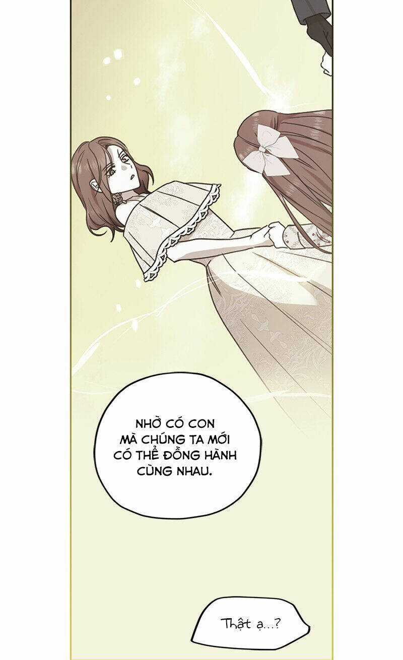 Ta Muốn Biến Phu Quân Thành Bá Chủ Chapter 116 trang 21