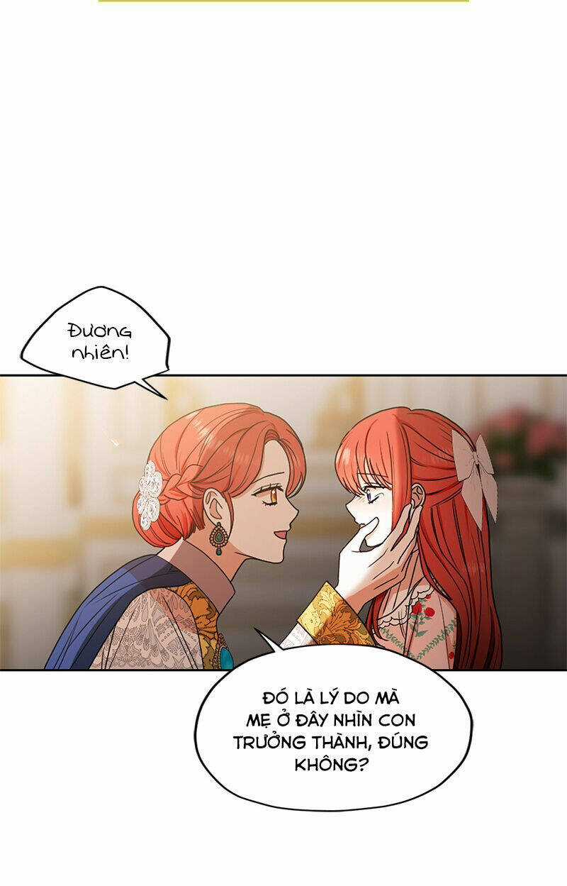 Ta Muốn Biến Phu Quân Thành Bá Chủ Chapter 116 trang 22