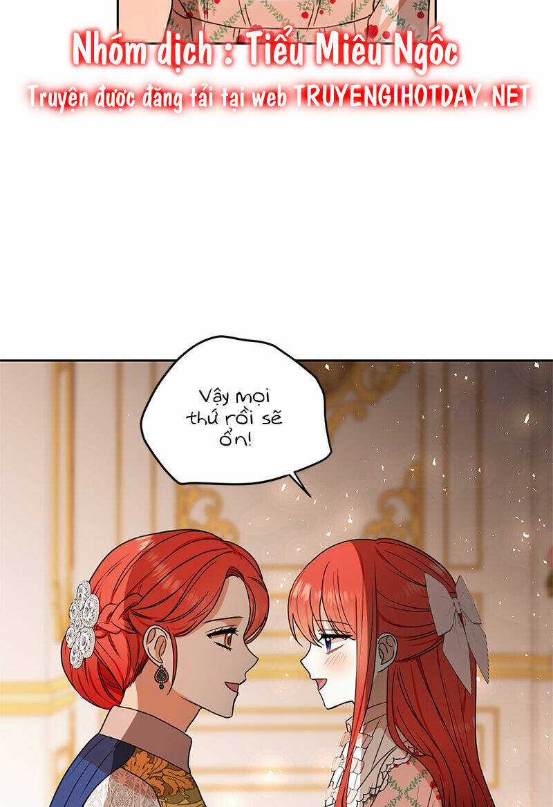 Ta Muốn Biến Phu Quân Thành Bá Chủ Chapter 116 trang 24