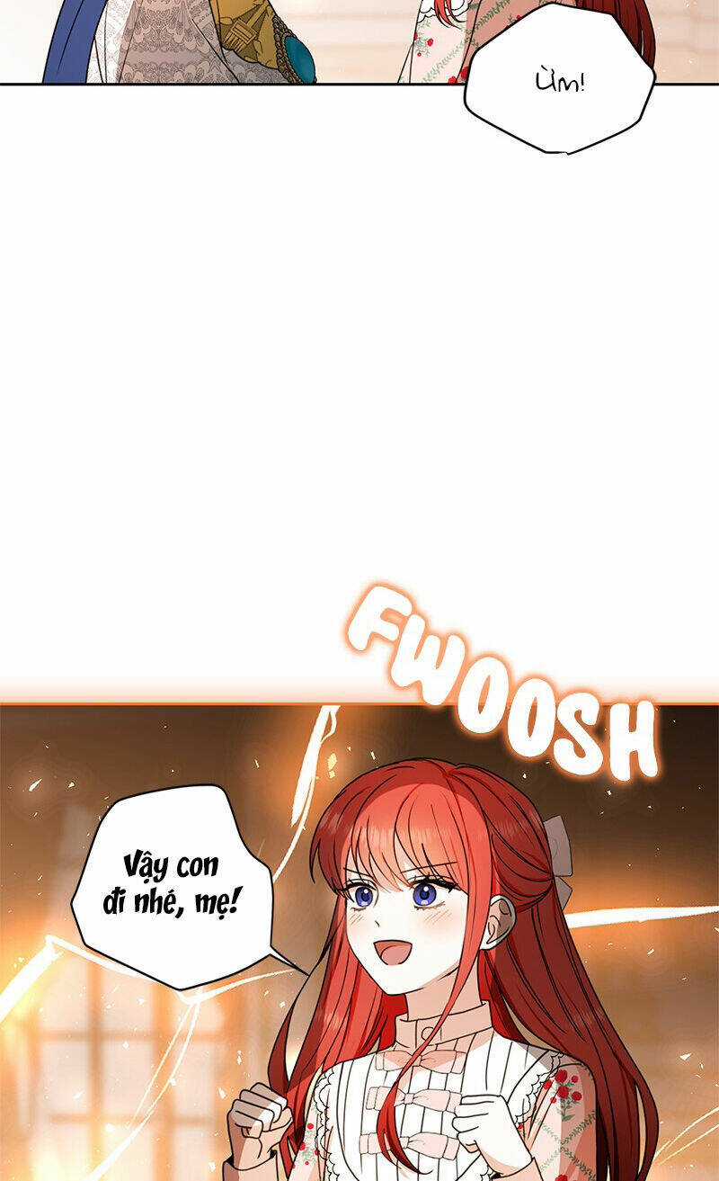 Ta Muốn Biến Phu Quân Thành Bá Chủ Chapter 116 trang 25