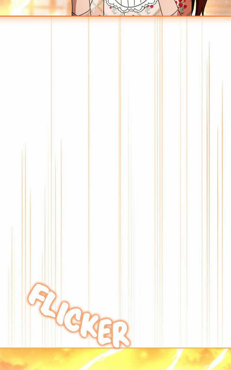 Ta Muốn Biến Phu Quân Thành Bá Chủ Chapter 116 trang 26