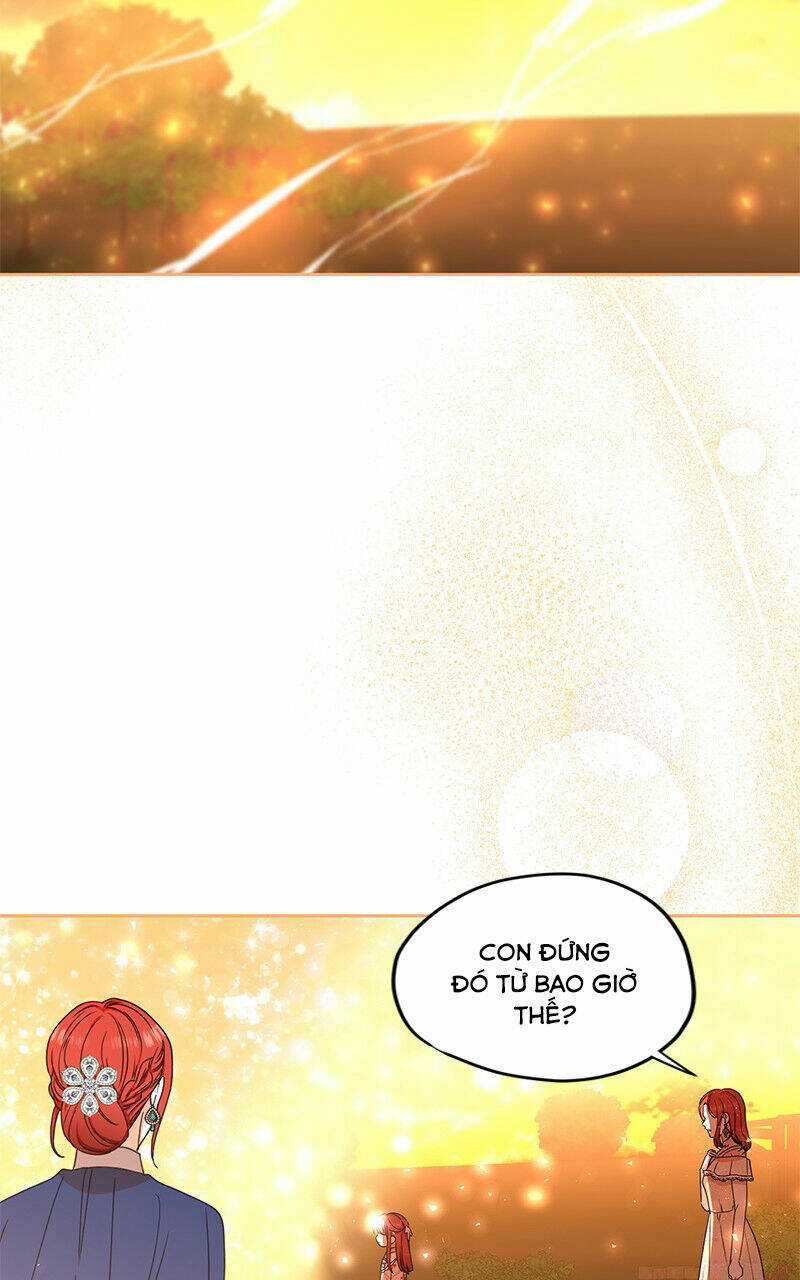 Ta Muốn Biến Phu Quân Thành Bá Chủ Chapter 116 trang 27