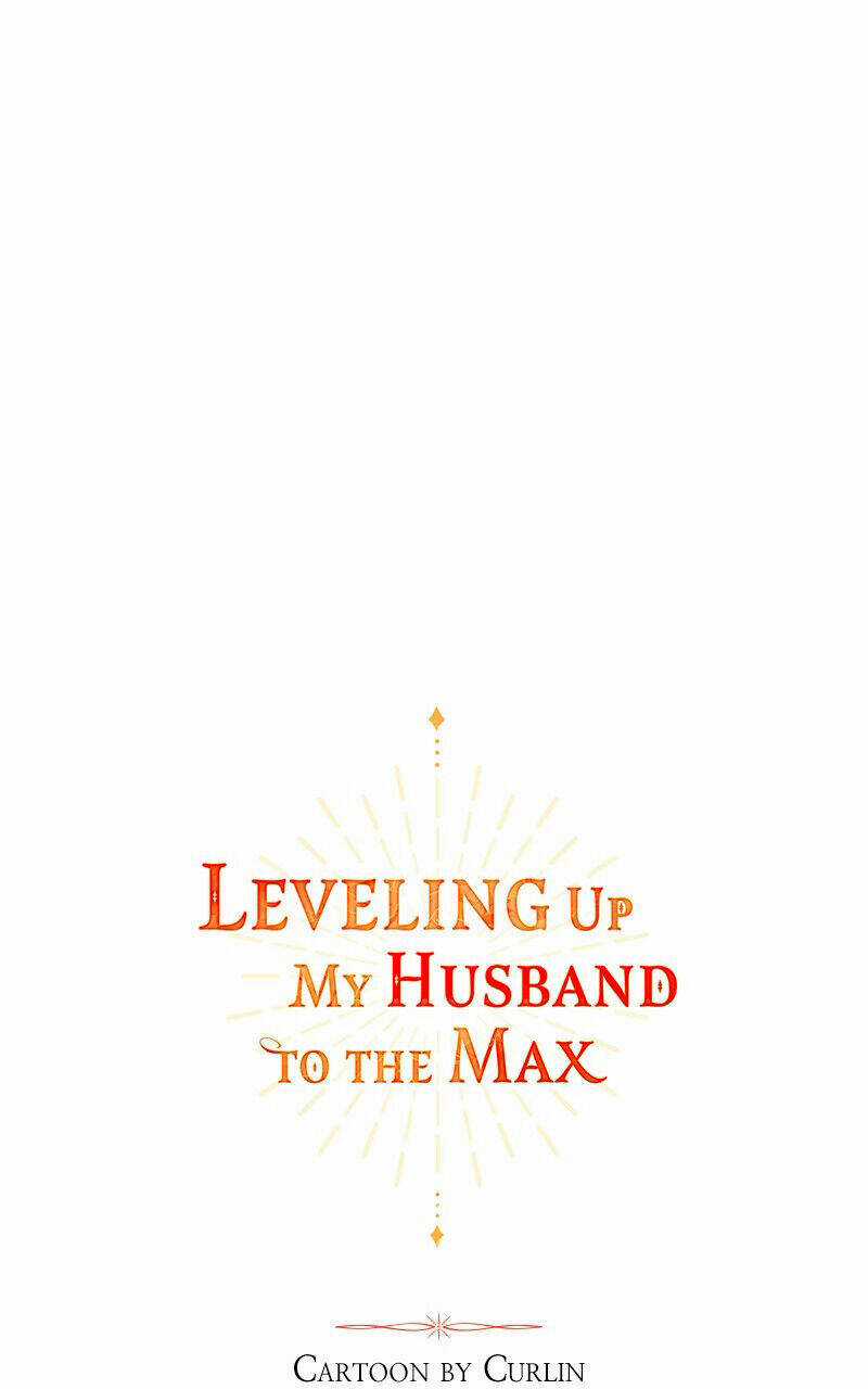 Ta Muốn Biến Phu Quân Thành Bá Chủ Chapter 116 trang 3