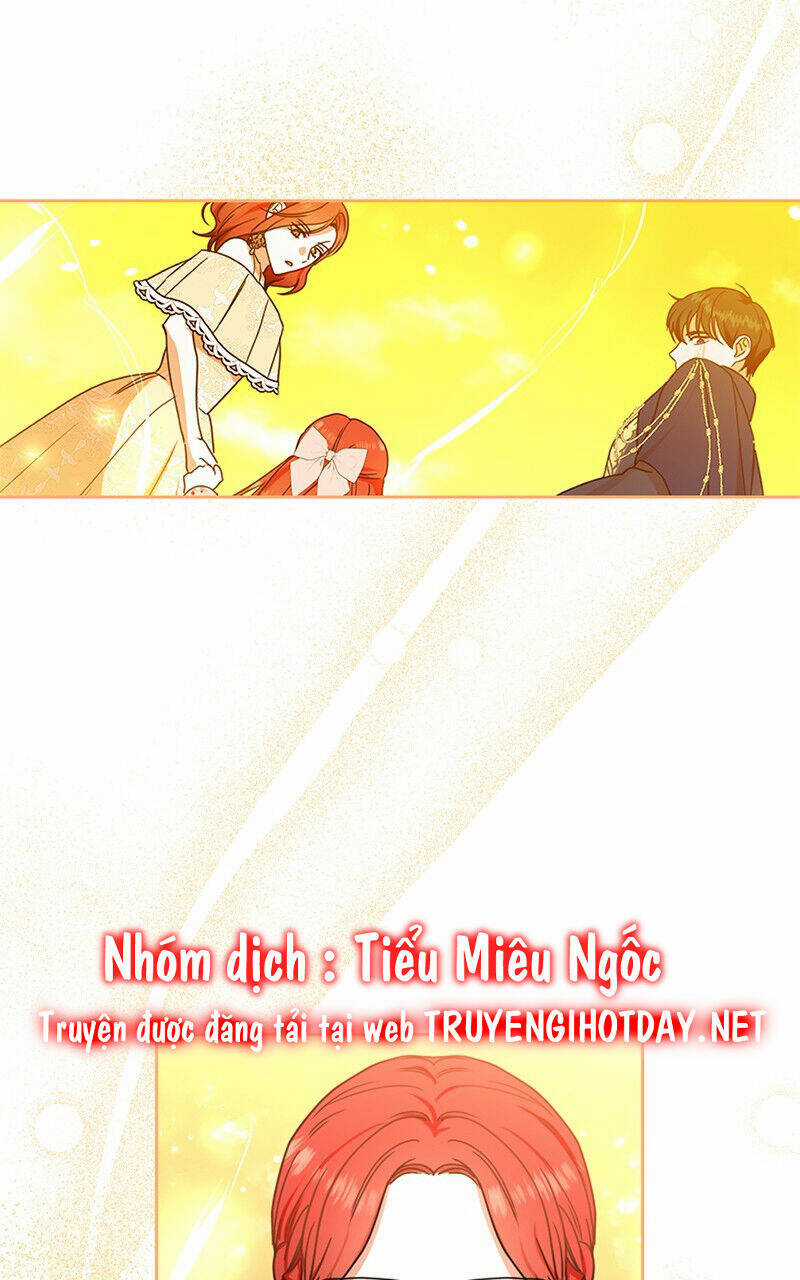 Ta Muốn Biến Phu Quân Thành Bá Chủ Chapter 116 trang 30