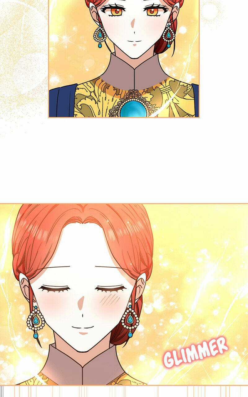 Ta Muốn Biến Phu Quân Thành Bá Chủ Chapter 116 trang 31