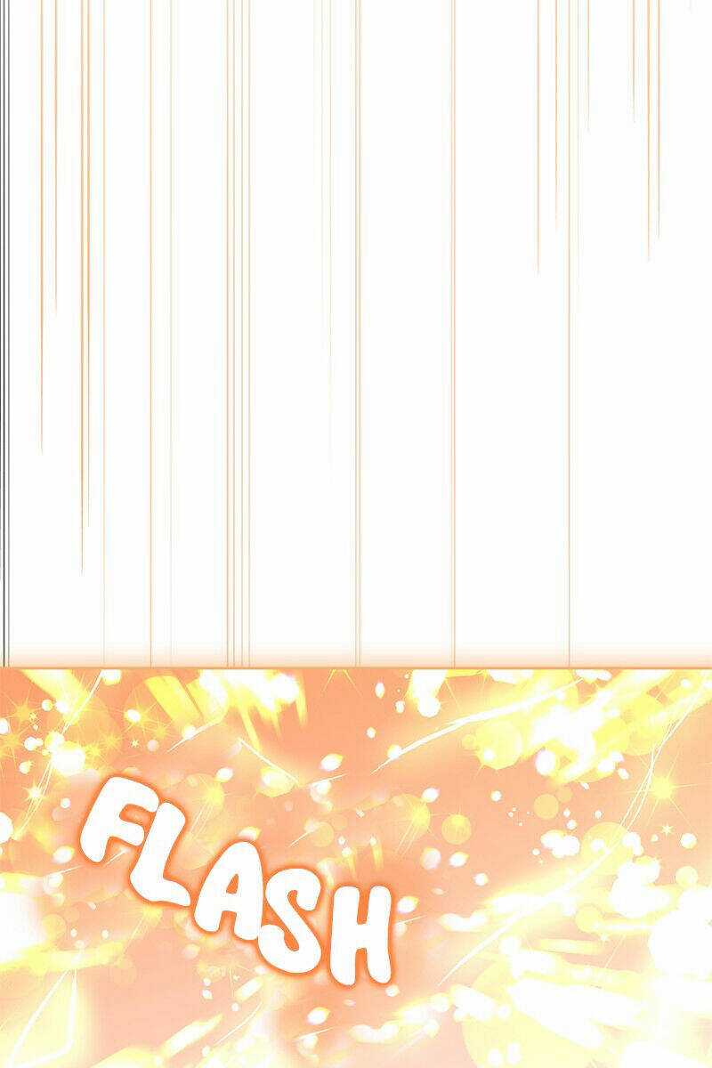 Ta Muốn Biến Phu Quân Thành Bá Chủ Chapter 116 trang 32