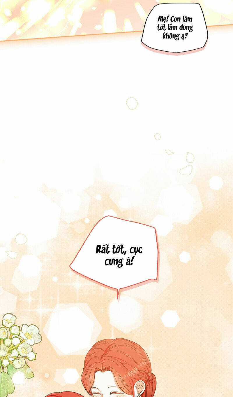 Ta Muốn Biến Phu Quân Thành Bá Chủ Chapter 116 trang 33