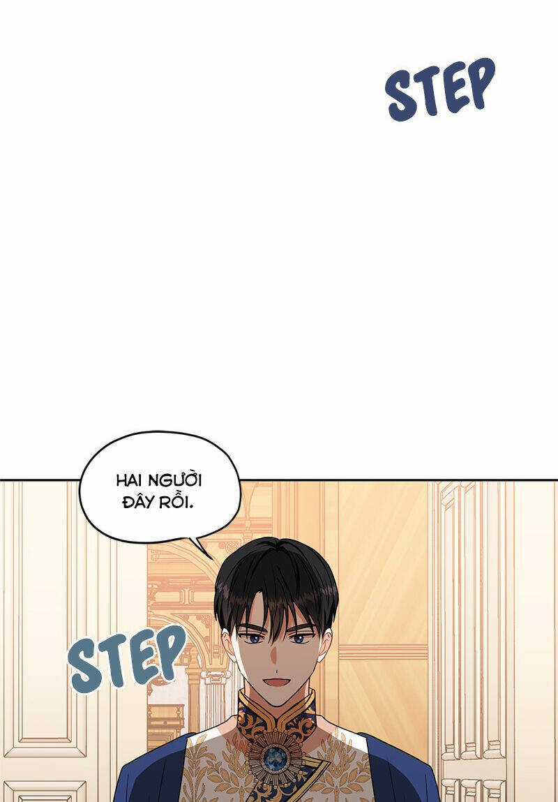 Ta Muốn Biến Phu Quân Thành Bá Chủ Chapter 116 trang 36