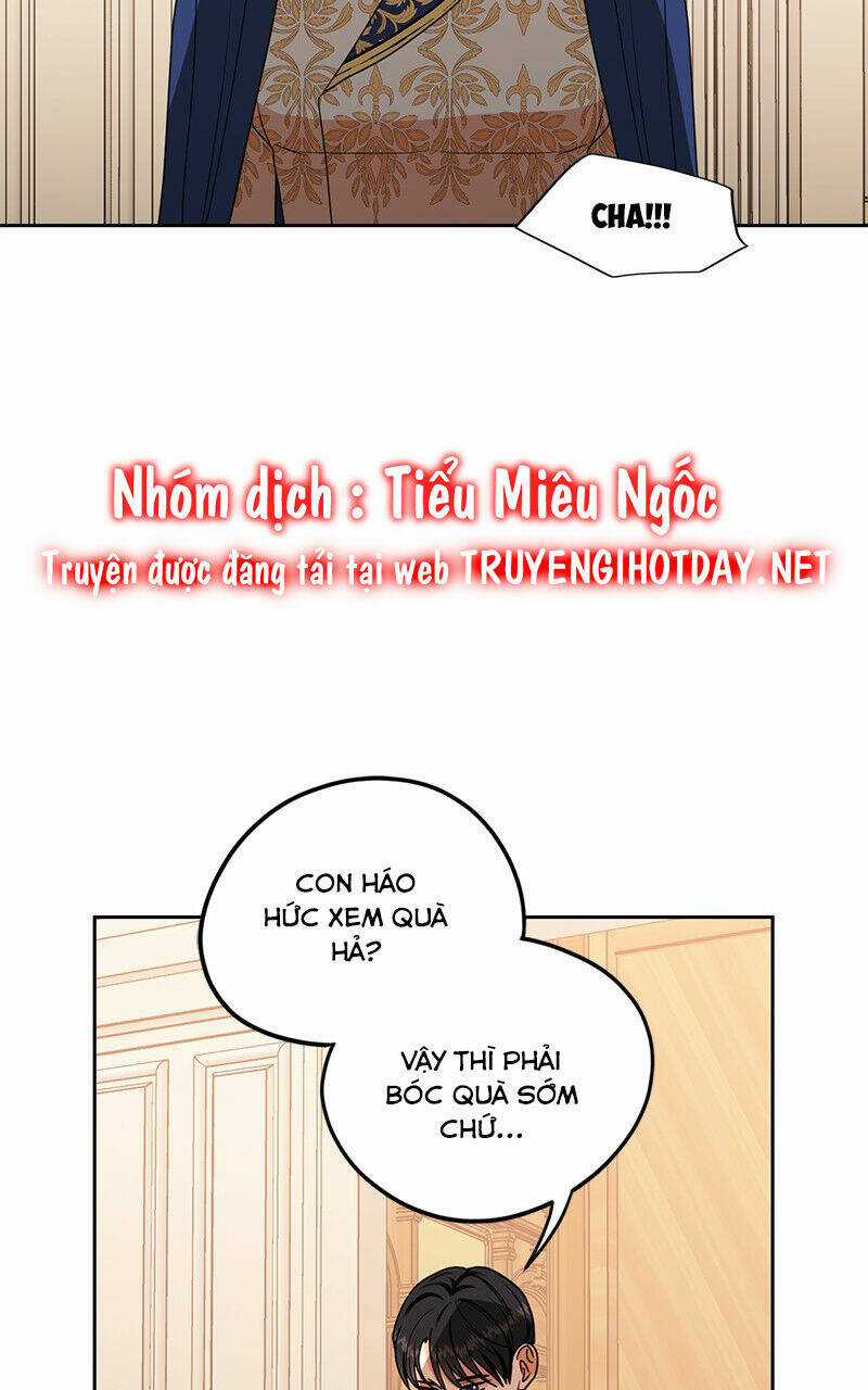 Ta Muốn Biến Phu Quân Thành Bá Chủ Chapter 116 trang 37