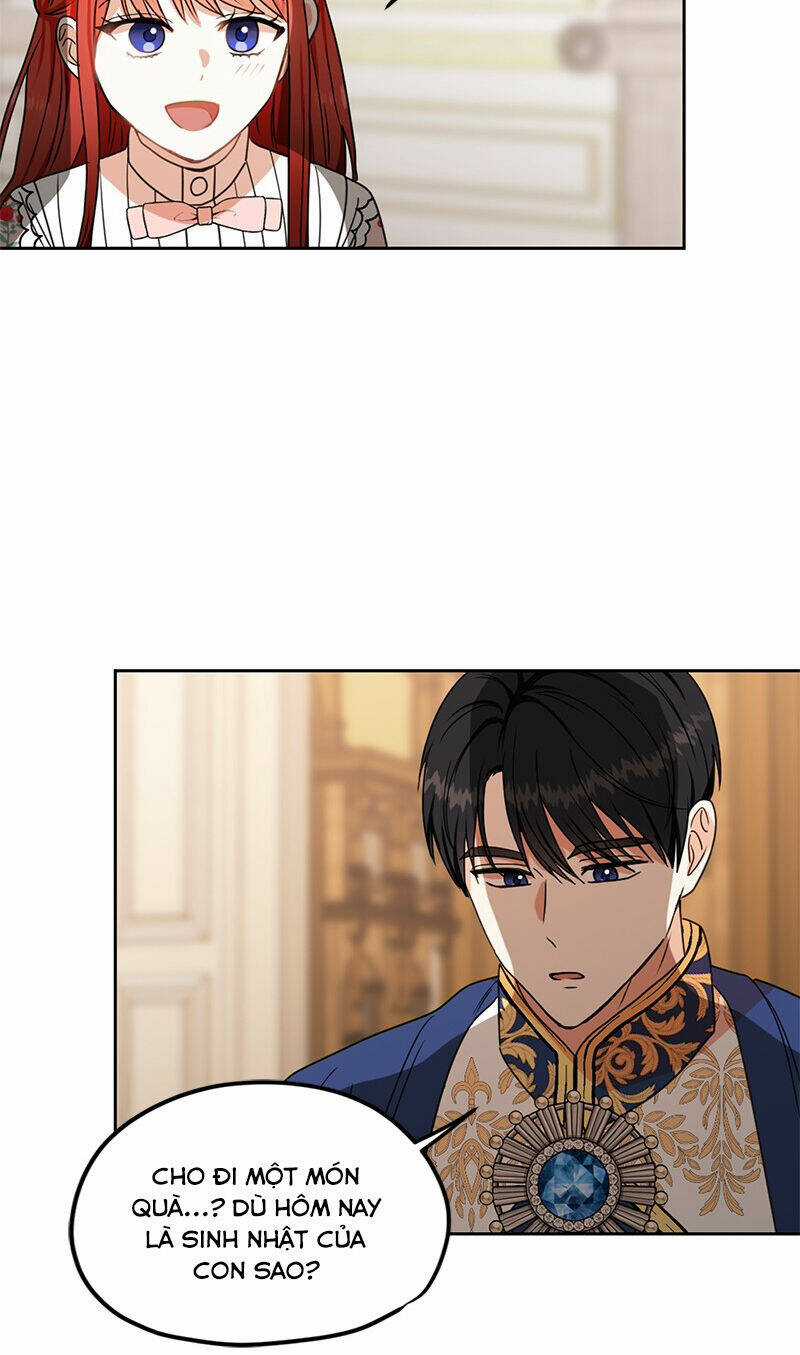 Ta Muốn Biến Phu Quân Thành Bá Chủ Chapter 116 trang 39