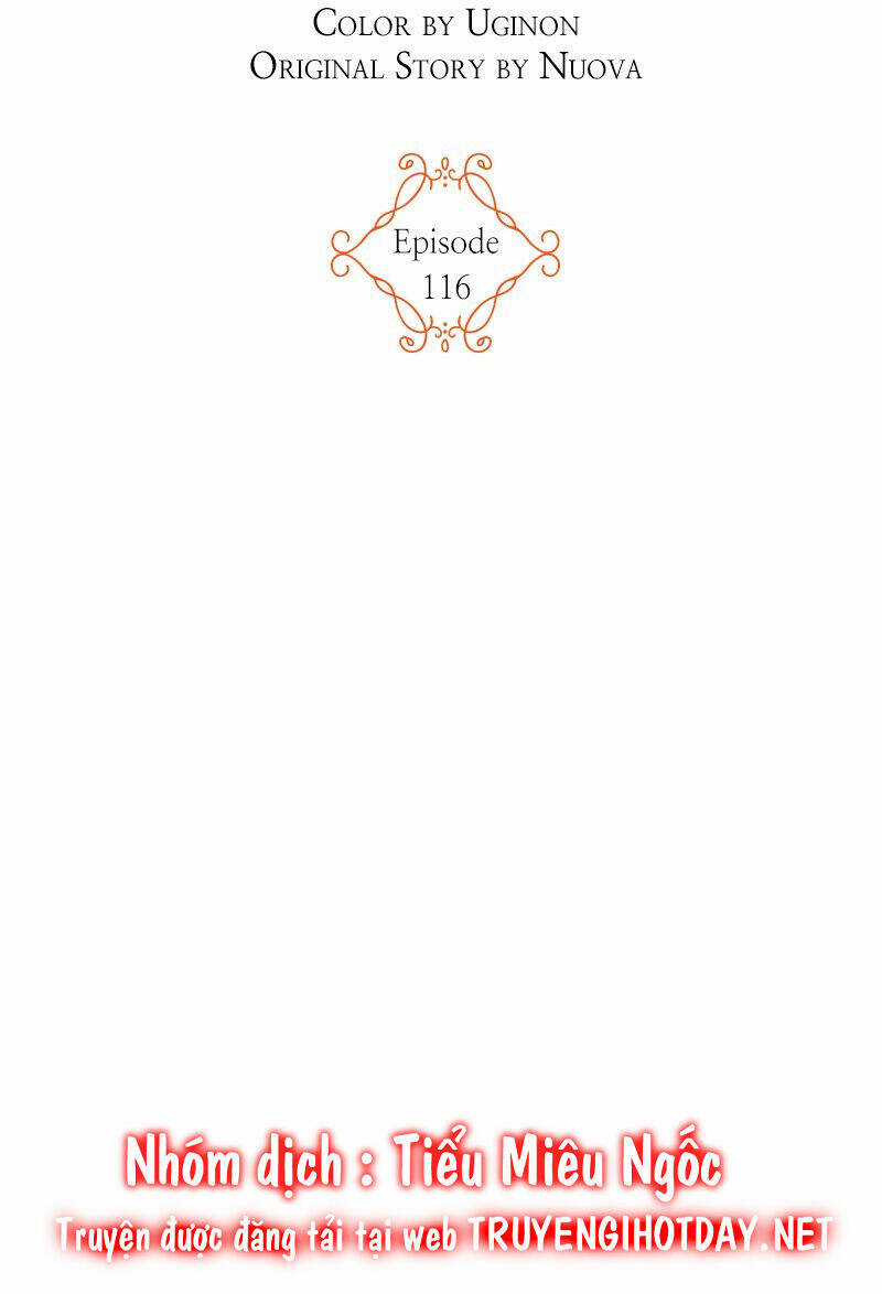 Ta Muốn Biến Phu Quân Thành Bá Chủ Chapter 116 trang 4