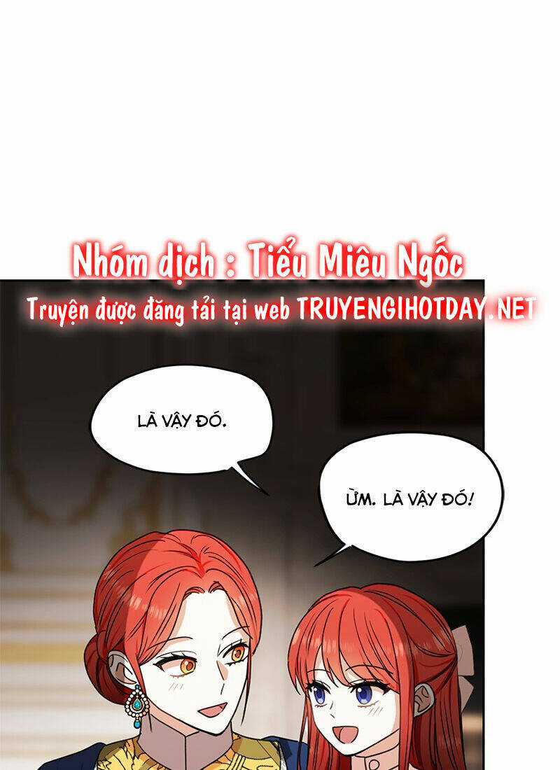 Ta Muốn Biến Phu Quân Thành Bá Chủ Chapter 116 trang 40