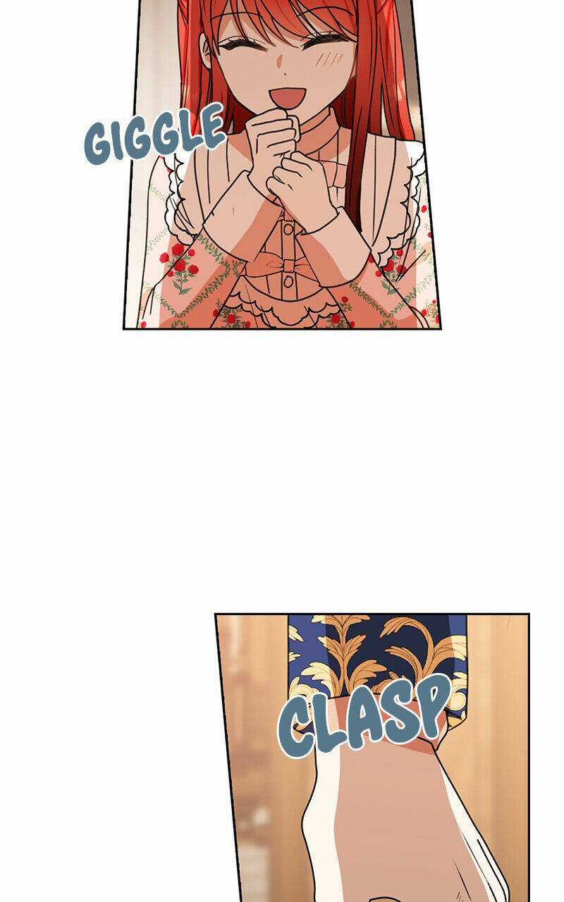 Ta Muốn Biến Phu Quân Thành Bá Chủ Chapter 116 trang 44