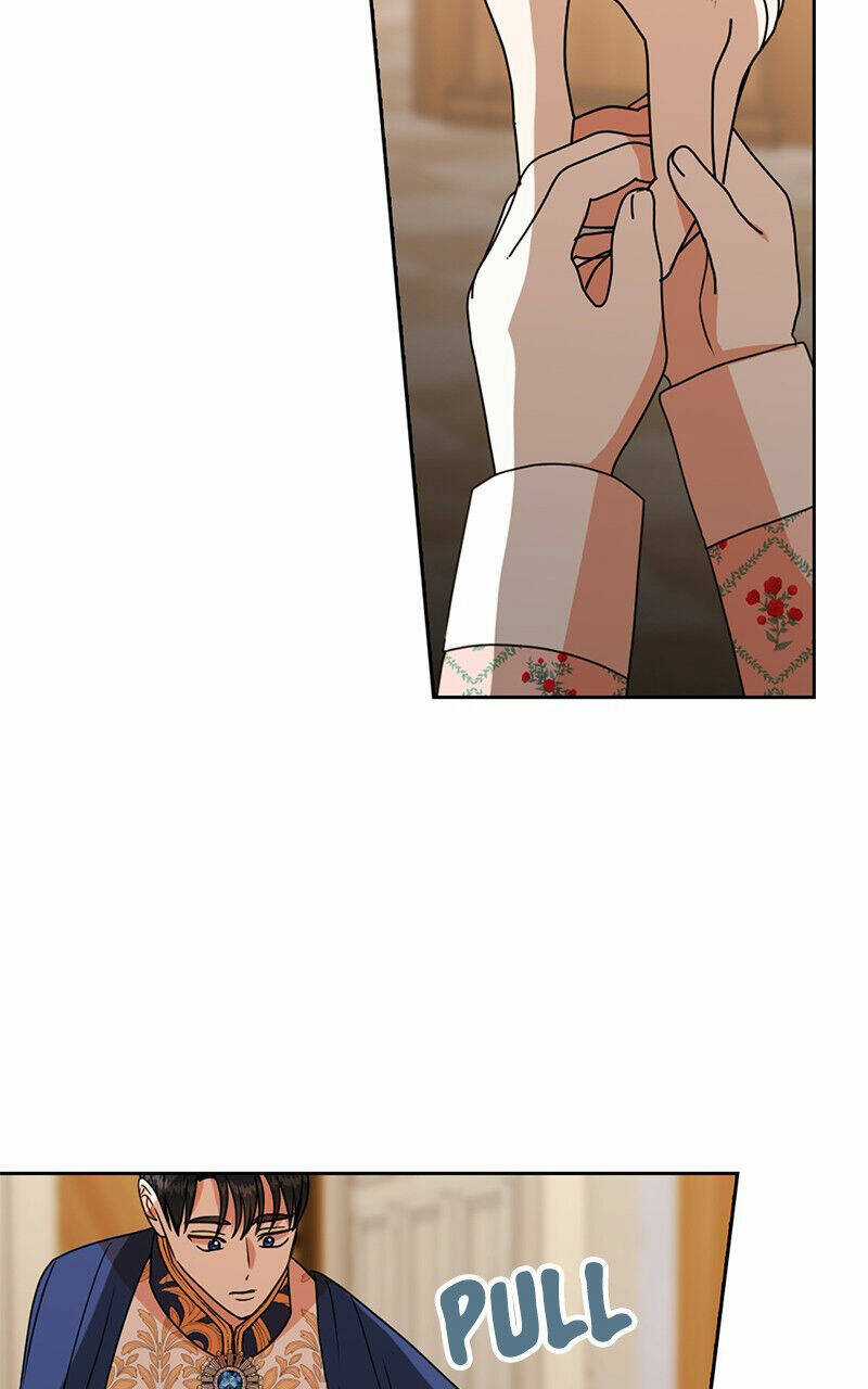 Ta Muốn Biến Phu Quân Thành Bá Chủ Chapter 116 trang 45