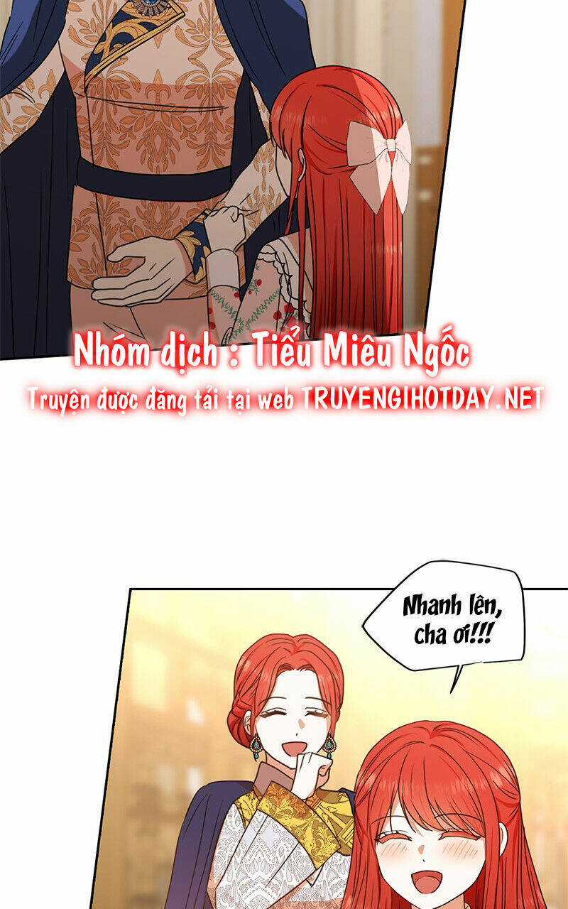 Ta Muốn Biến Phu Quân Thành Bá Chủ Chapter 116 trang 46