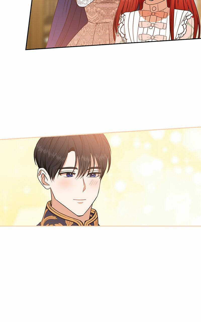 Ta Muốn Biến Phu Quân Thành Bá Chủ Chapter 116 trang 47