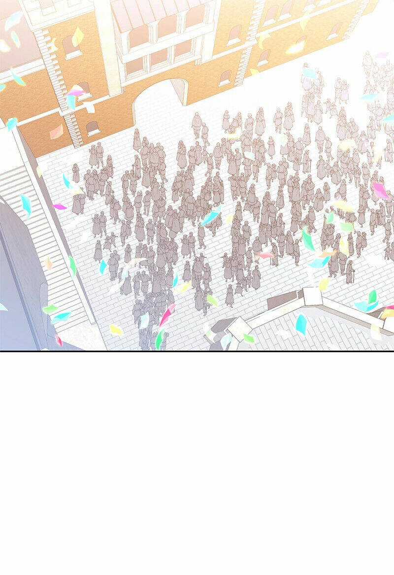 Ta Muốn Biến Phu Quân Thành Bá Chủ Chapter 116 trang 49