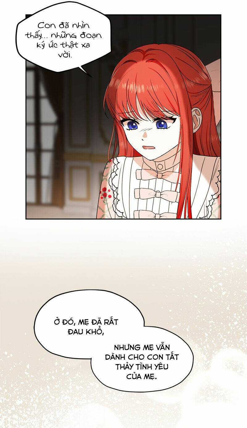 Ta Muốn Biến Phu Quân Thành Bá Chủ Chapter 116 trang 5