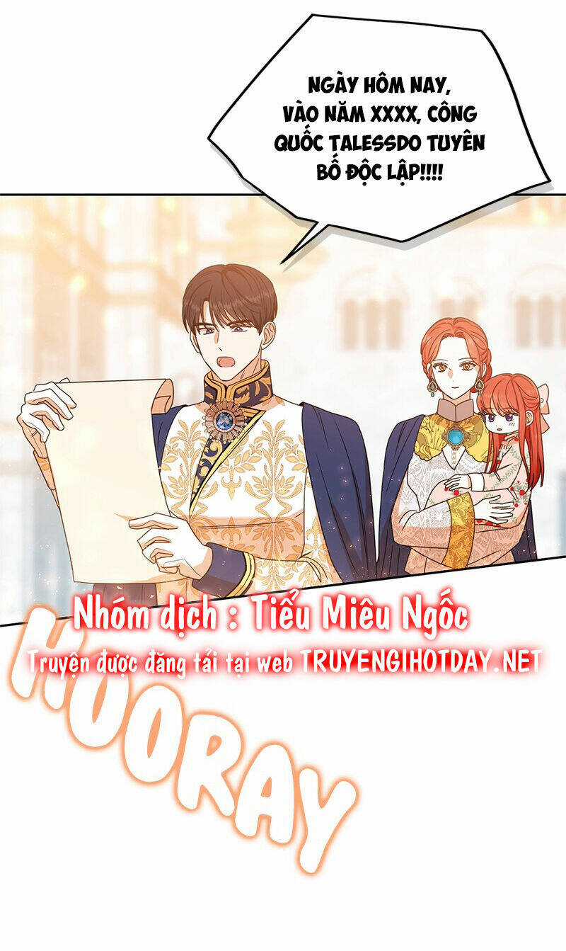 Ta Muốn Biến Phu Quân Thành Bá Chủ Chapter 116 trang 50