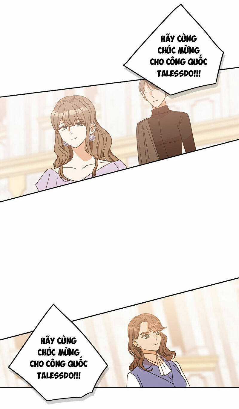 Ta Muốn Biến Phu Quân Thành Bá Chủ Chapter 116 trang 51