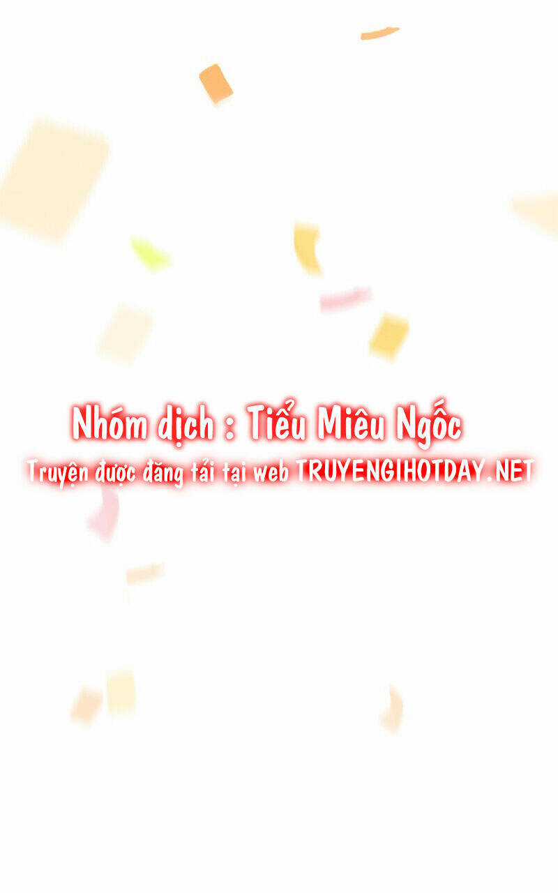 Ta Muốn Biến Phu Quân Thành Bá Chủ Chapter 116 trang 53