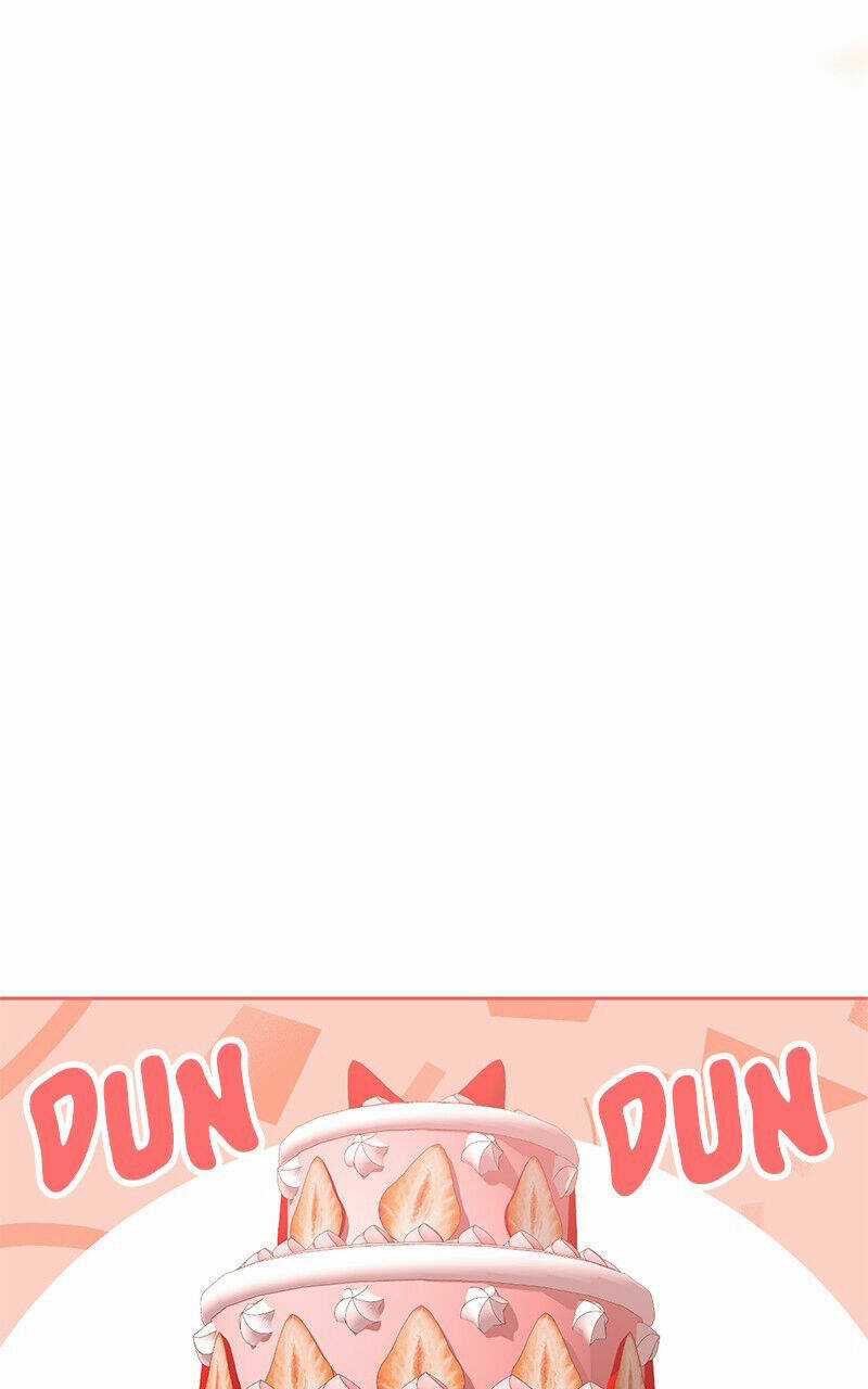 Ta Muốn Biến Phu Quân Thành Bá Chủ Chapter 116 trang 54