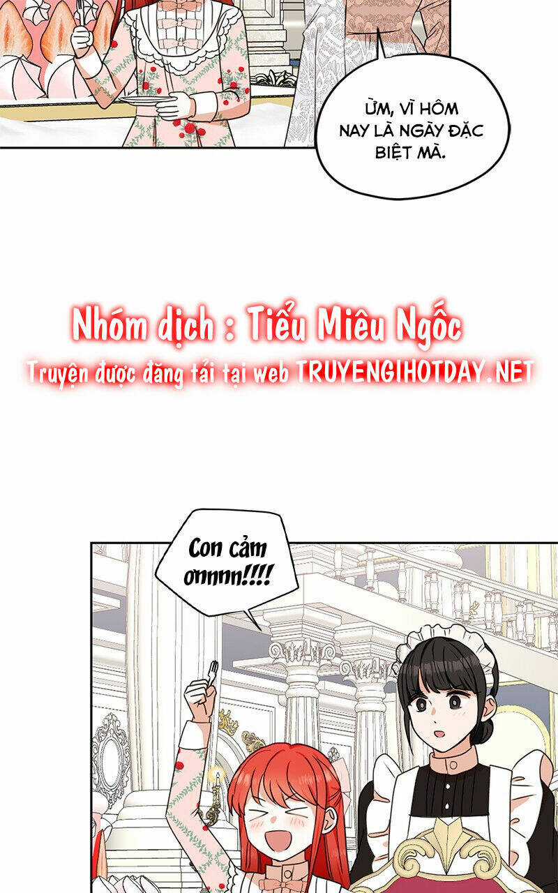 Ta Muốn Biến Phu Quân Thành Bá Chủ Chapter 116 trang 56