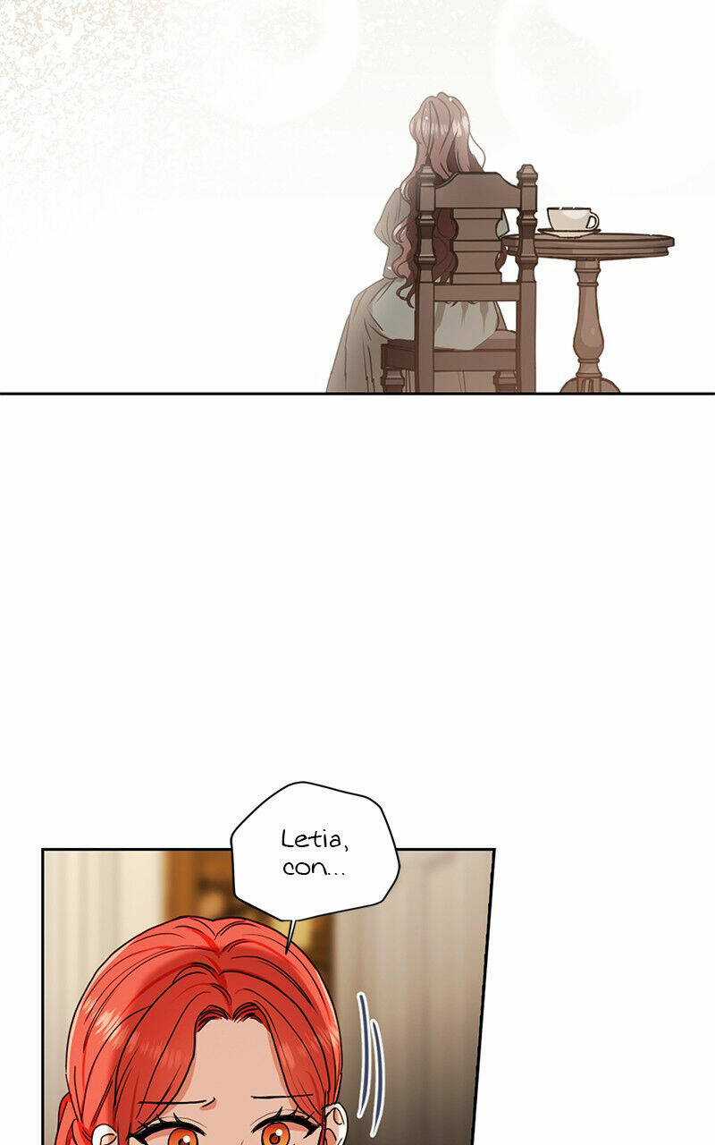 Ta Muốn Biến Phu Quân Thành Bá Chủ Chapter 116 trang 6