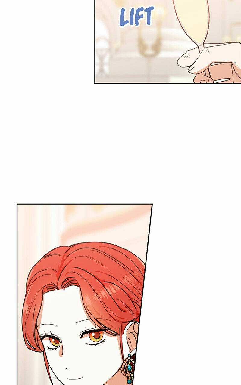 Ta Muốn Biến Phu Quân Thành Bá Chủ Chapter 116 trang 61