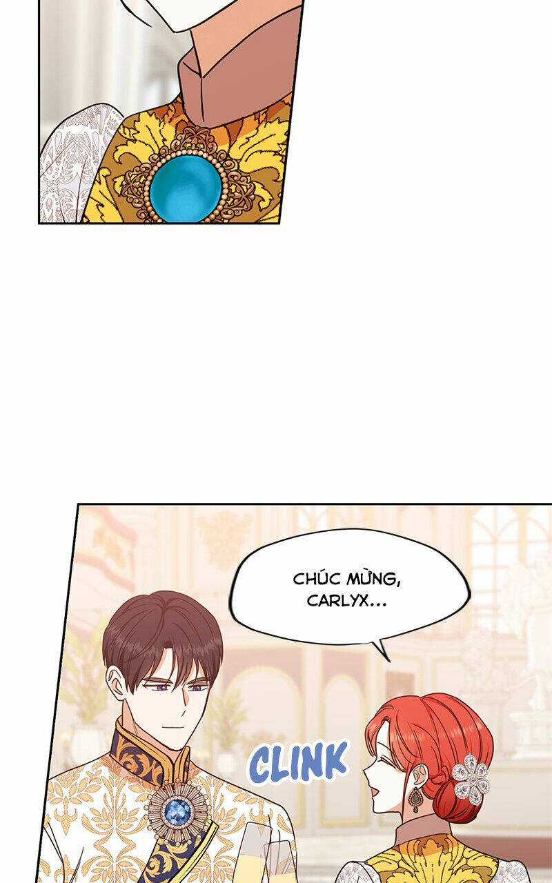 Ta Muốn Biến Phu Quân Thành Bá Chủ Chapter 116 trang 62