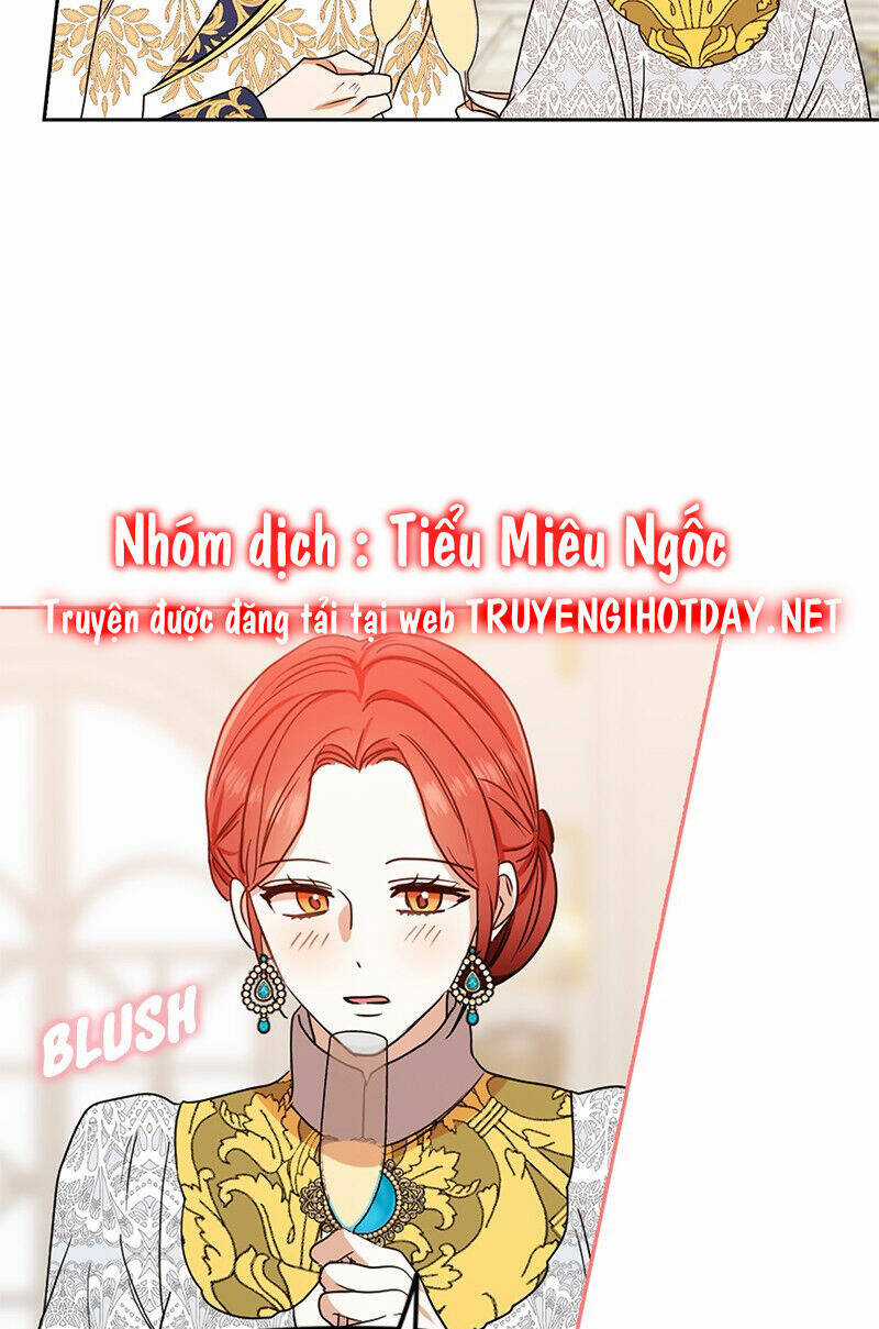 Ta Muốn Biến Phu Quân Thành Bá Chủ Chapter 116 trang 63