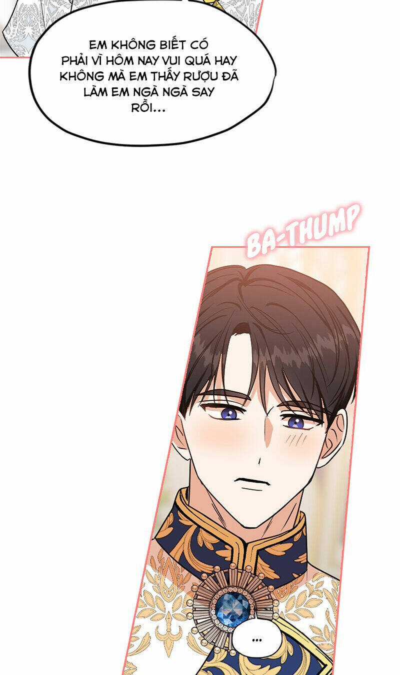 Ta Muốn Biến Phu Quân Thành Bá Chủ Chapter 116 trang 64