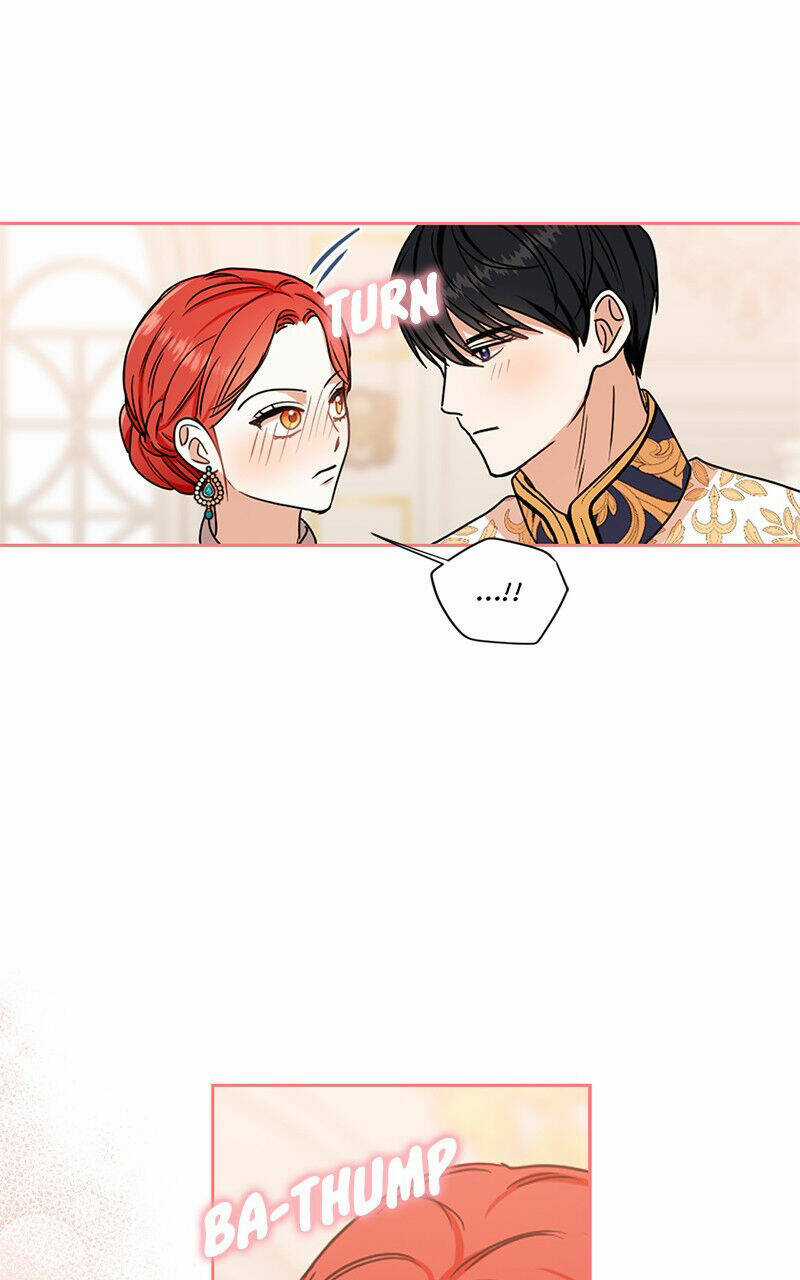 Ta Muốn Biến Phu Quân Thành Bá Chủ Chapter 116 trang 66