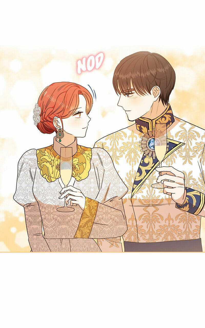 Ta Muốn Biến Phu Quân Thành Bá Chủ Chapter 116 trang 68