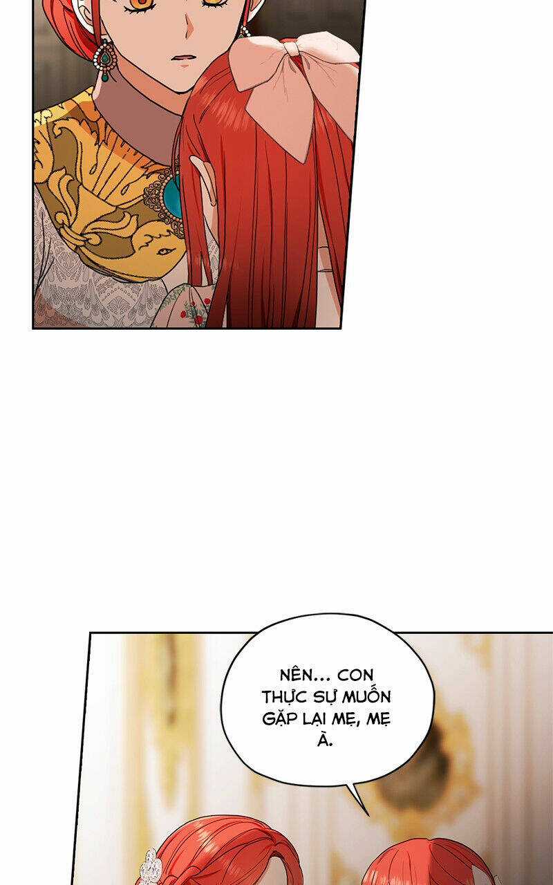 Ta Muốn Biến Phu Quân Thành Bá Chủ Chapter 116 trang 7