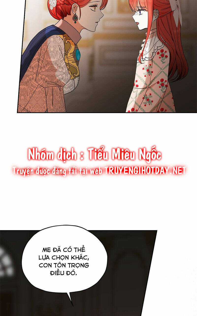 Ta Muốn Biến Phu Quân Thành Bá Chủ Chapter 116 trang 8