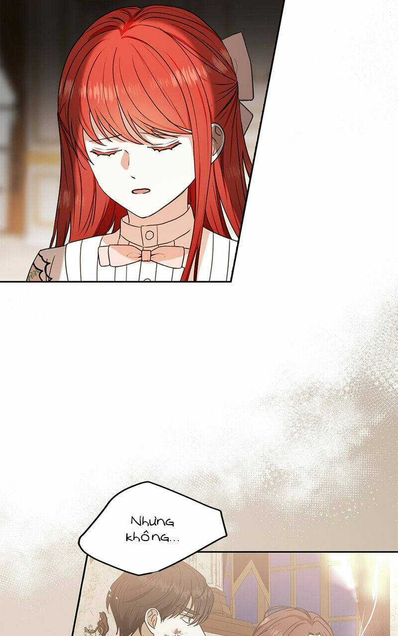 Ta Muốn Biến Phu Quân Thành Bá Chủ Chapter 116 trang 9