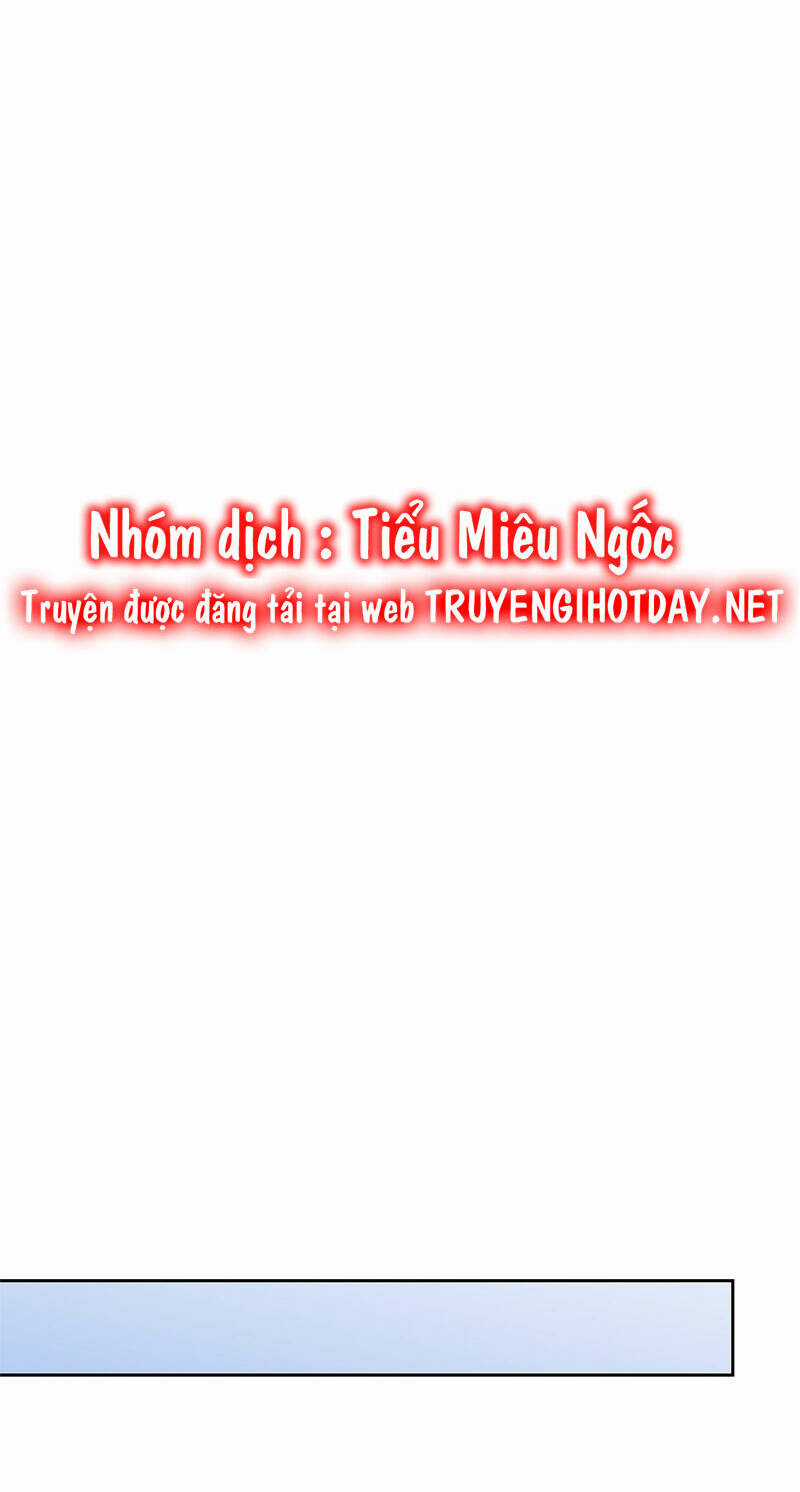 Ta Muốn Biến Phu Quân Thành Bá Chủ Chapter 117 trang 11