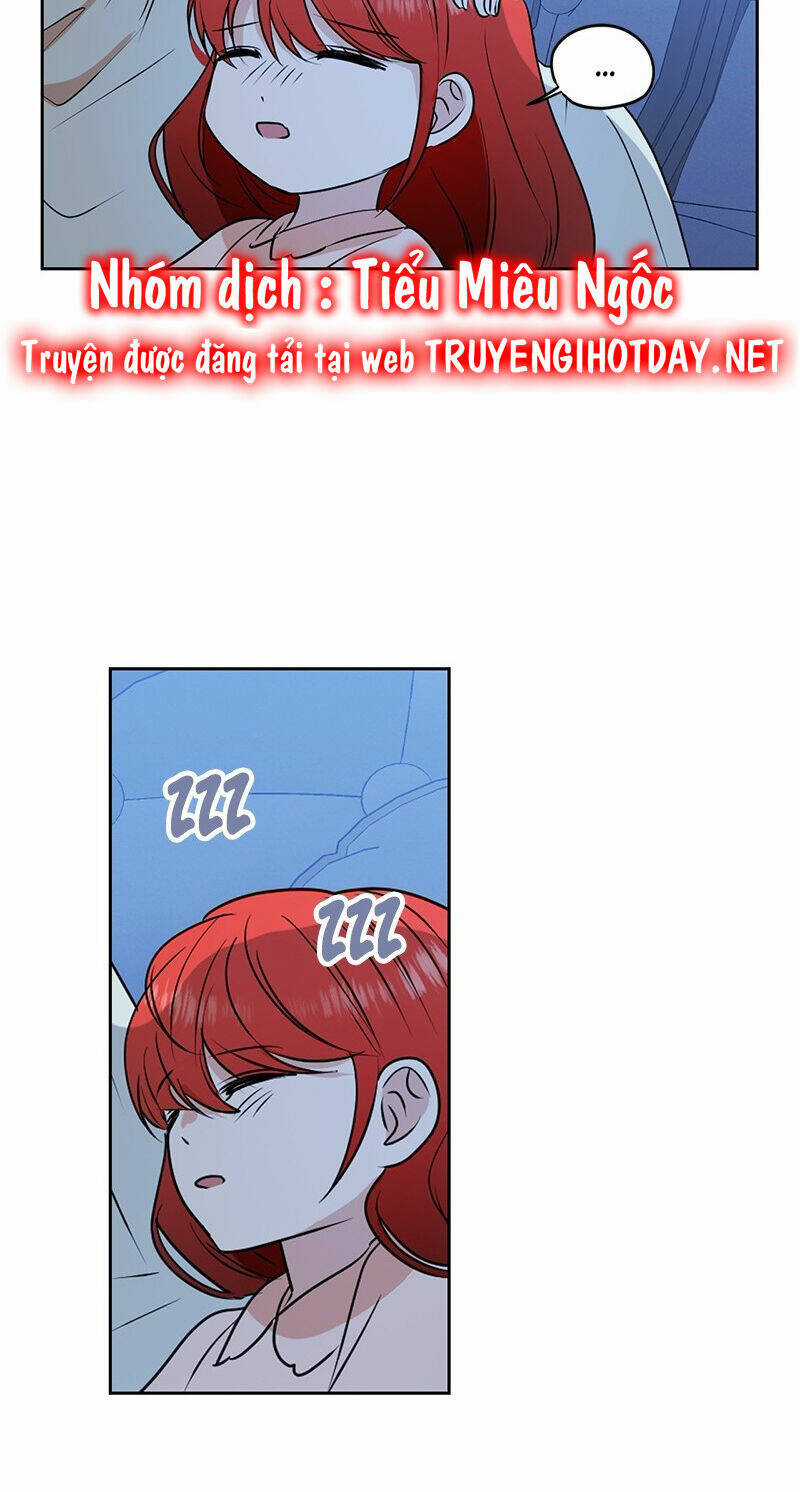 Ta Muốn Biến Phu Quân Thành Bá Chủ Chapter 117 trang 14