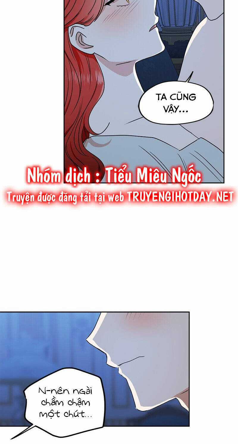 Ta Muốn Biến Phu Quân Thành Bá Chủ Chapter 117 trang 20