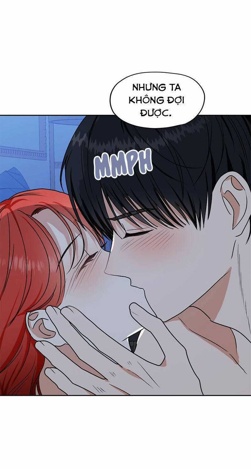 Ta Muốn Biến Phu Quân Thành Bá Chủ Chapter 117 trang 21