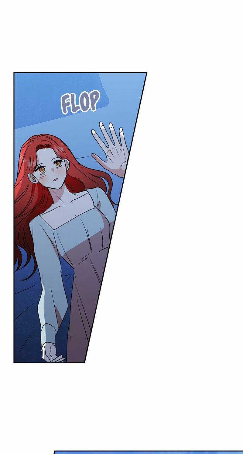 Ta Muốn Biến Phu Quân Thành Bá Chủ Chapter 117 trang 22