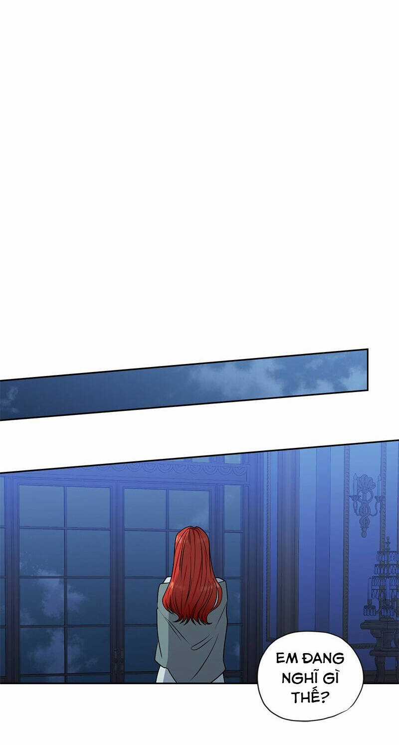 Ta Muốn Biến Phu Quân Thành Bá Chủ Chapter 117 trang 27