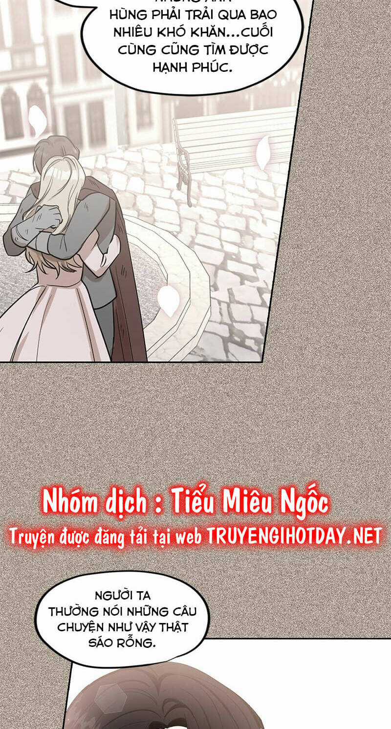 Ta Muốn Biến Phu Quân Thành Bá Chủ Chapter 117 trang 31