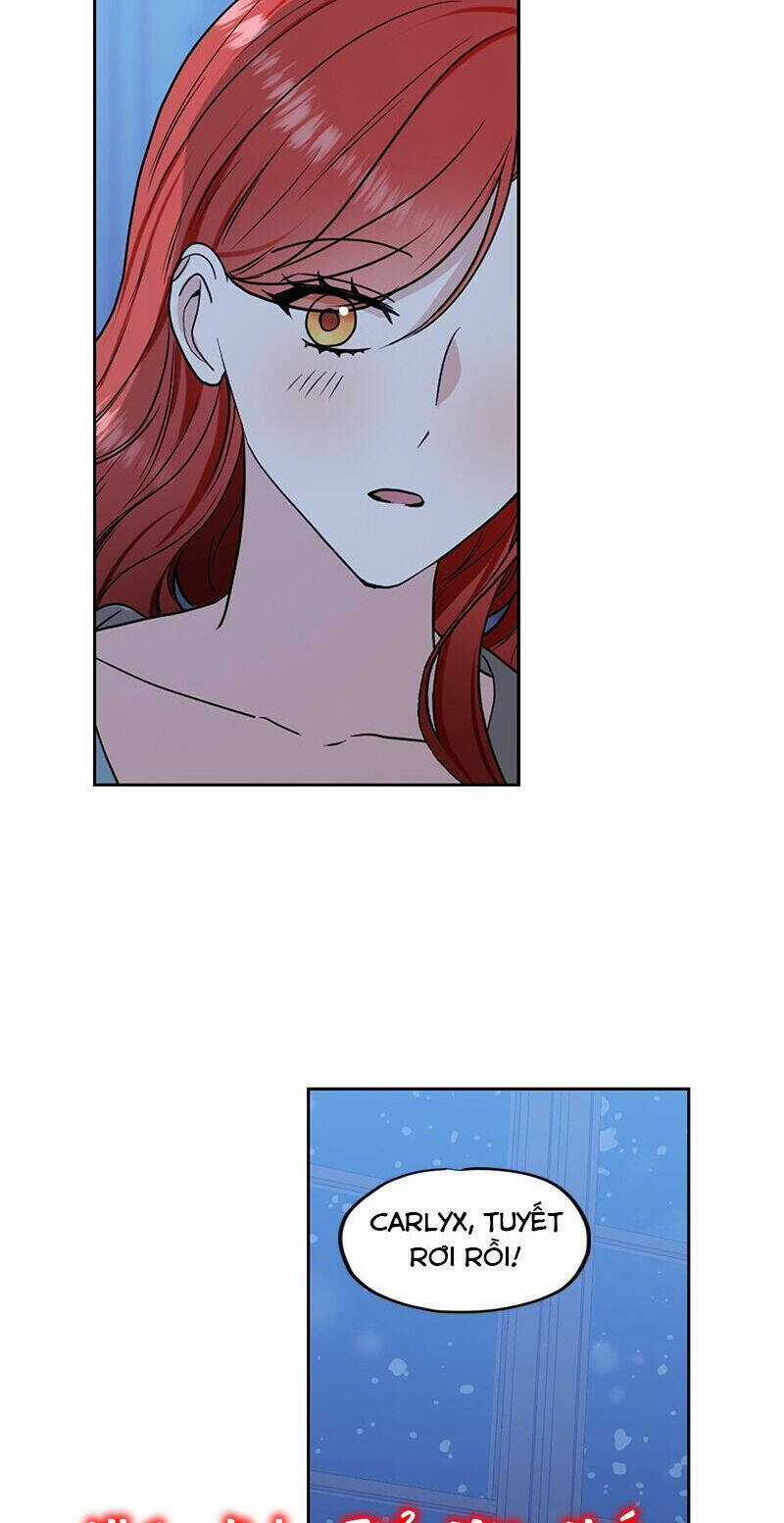 Ta Muốn Biến Phu Quân Thành Bá Chủ Chapter 117 trang 37