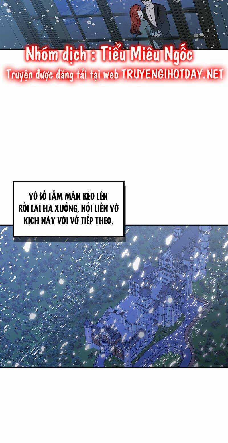 Ta Muốn Biến Phu Quân Thành Bá Chủ Chapter 117 trang 42