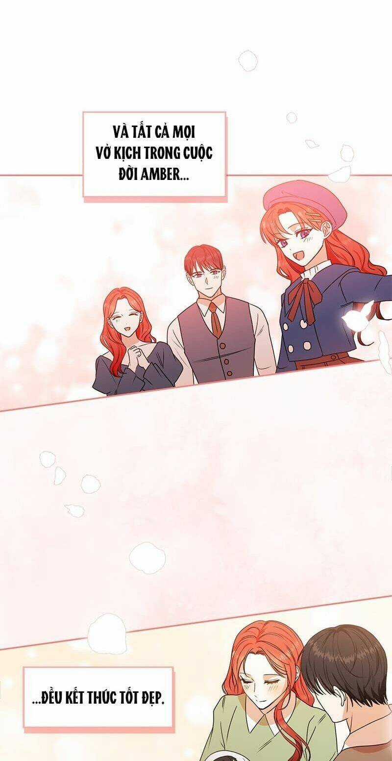 Ta Muốn Biến Phu Quân Thành Bá Chủ Chapter 117 trang 43